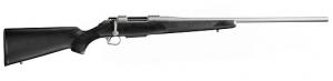 Thompson/Center Arms 22-250 Remington Bolt Action - 5510