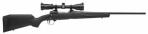 Savage Arms 110 UltraLite Right Hand 6.5 PRC Bolt Action Rifle