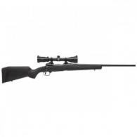 Savage 10/110 Engage Hunter XP 7mm Rem Mag Bolt Rifle