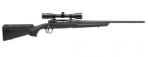 Savage Axis II Overwatch .308 Winchester Bolt Action Rifle