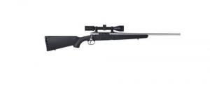 Springfield Armory Model 2020 WayPoint 6.5mm Creedmoor Bolt Action Rifle