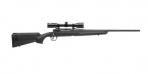 Browning X-Bolt Pro .308 Winchester Bolt Action Rifle