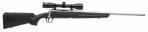 Browning X-Bolt Max Varmint/Target 6.5 Creedmoor Bolt Action Rifle