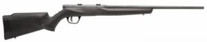 Winchester Model 94 Deluxe Carbine 38-55 Winchester Lever Action Rifle