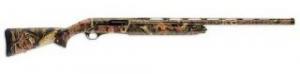 Winchester SXP Universal Hunter Pump 12 GA 24 3.5 Mossy Oak