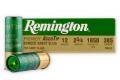 Remington Premier Accutip Slug 12GA 2 3/4  5rd box