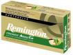 Remington 12 GA 3 1 oz Lead Rifled Slug