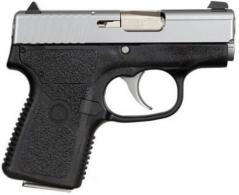 Kahr Arms P380 California 6+1 .380 ACP 2.5
