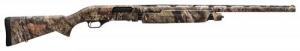 Winchester SXP Pump 20 GA 26 3 Mossy Oak Break-Up Country S