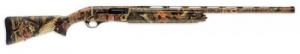 Winchester SXP Pump 20 GA 28 3 Mossy Oak Break-Up Country S