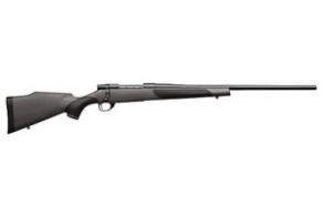 Weatherby Vanguard Badlands 257 Weatherby Magnum Bolt Action Rifle