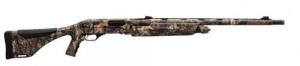 Winchester SX3 Cantilever Turkey 4+1 3 20ga 24