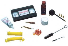 Winchester Muzzleloading Accessories Kit 45 Cal - WAA001