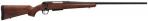 Weatherby Vanguard 2 Sporter .300 Weatherby Magnum Bolt Action Rifle
