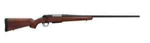 Winchester XPR Hunter 6.5 Creedmoor Bolt Action Rifle