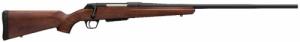 Remington Firearms 783 with Scope Bolt 7.62 NATO/.308 WIN NATO