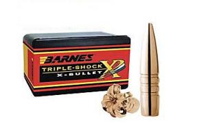 Hornady Rifle Bullet 270 Cal 130 Grain Super Shocked Tip 100