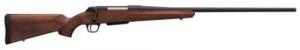 CZ 550 American Safari Magnum Left Hand .375 H&H Bolt Action Rifle