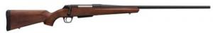 Winchester Model 70 Ultimate Shadow Hunter .338 Winchester Magnum