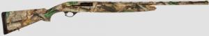 Tristar Arms Viper G2 Black 28 12 Gauge Shotgun