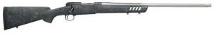 Winchester 70 Coyote Light Bolt .243 Win 24" 5+1 Synthetic - 535232212