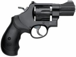 Smith & Wesson Model 325 Night Guard 45 ACP Revolver