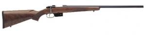 CZ-USA 527 Varmint Bolt Action Rifle .17 Rem