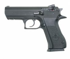 Magnum Research Baby Eagle II 10+1 45ACP 3.93