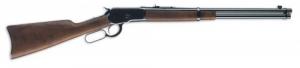 Winchester M92 .44 Magnum Lever Action Rifle - 534177124