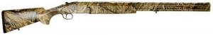 TRI-STAR SPORTING ARMS Hunter Mag Over/Under 12 GA 26 3.5 Mossy Oak Break-Up Synthe