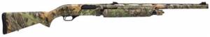 Winchester SXP NWTF Turkey Hunter Mossy Oak Obsession 12 Gauge Shotgun