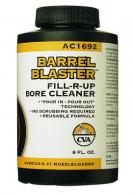 CVA Barrel Blaster Fill-R-Up Bore Cleaner - AC1692