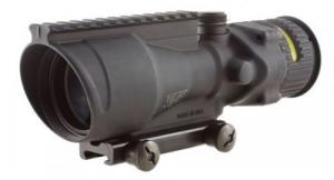 GPO USA RANGETRACKER 1800 Laser Rangefinder Green w/Black Accents