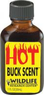 Wildlife Research Hot Buck Scent - 305