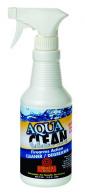 Shooters Choice Water Base Cleaner/Degreaser - ACD016