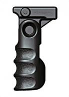TacStar Rear Grip For AR-15 - 1081126