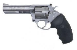 Charter Arms Target Patriot 4 327 Federal Magnum Revolver