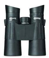 Steiner Military Police Tactical Binoculars w/Black Finish - 650
