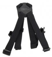 Steiner Binocular Harness - 984