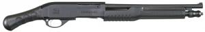 Charles Daly Chiappa CF930157 Honcho Pump .410 GA 14 3 5+1 Synthetic Pistol