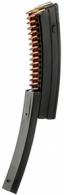 Cammenga 30 Round Easy Mag For AR15/M15 Type Rifles