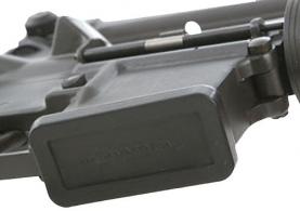 Cammenga AR-15 Magazine Well Dust Cover Nitro PVC AR Platform