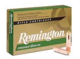 Remington 30-06 Springfield 180 Grain Lead Profile No Lead B - PG30064