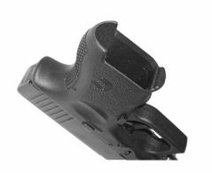 Pearce Grip Frame Insert For Glock Small Frame - PGGFISC