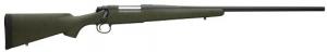Remington Model 700 AWR II .300 Win Mag Bolt-Action Rifle