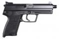 Walther Arms PPQ M2 | Black
