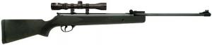 Daisy .177 (4.5mm) BB Break Barrel Air Rifle w/Black Composi