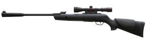 Gamo .22 Caliber Air Rifle w/3-9x40 Scope - 61100495554