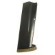 Smith & Wesson 14 Round Stainless Magazine For Sigma Series