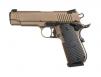 Sig Sauer P220 Fulls Size Legion Single 45 Automatic Colt Pistol (